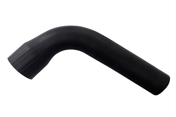 Furtun Supraalimentare Bugiad Renault 81
