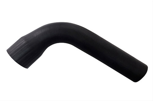 Furtun Supraalimentare Bugiad Renault 81689