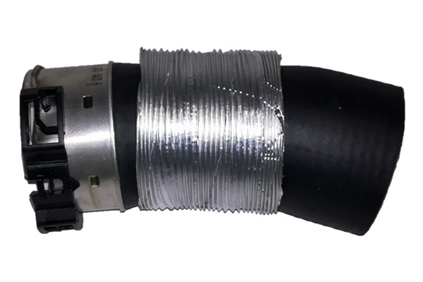 Furtun Supraalimentare Bugiad Renault 81746