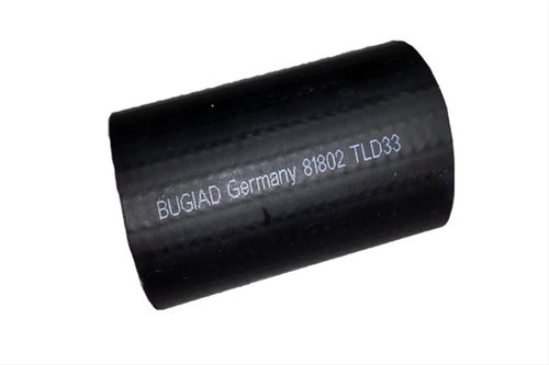 Furtun Supraalimentare Bugiad Renault 81802