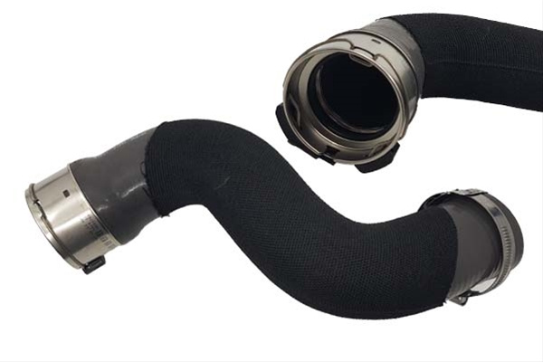 Furtun Supraalimentare Bugiad Renault 81945