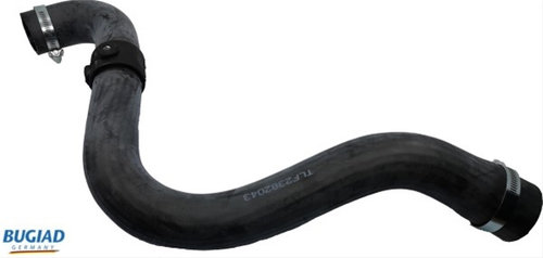 Furtun Supraalimentare Bugiad Renault 82043