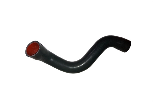 Furtun Supraalimentare Bugiad Renault 88559