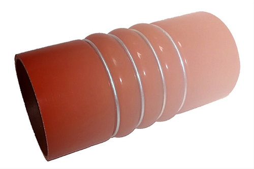 Furtun Supraalimentare Bugiad Renault Trucks 80049