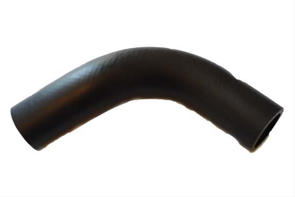 Furtun Supraalimentare Bugiad Toyota 82023