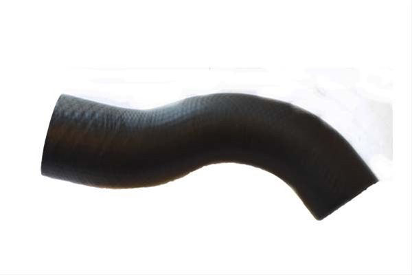 Furtun Supraalimentare Bugiad Toyota 82026