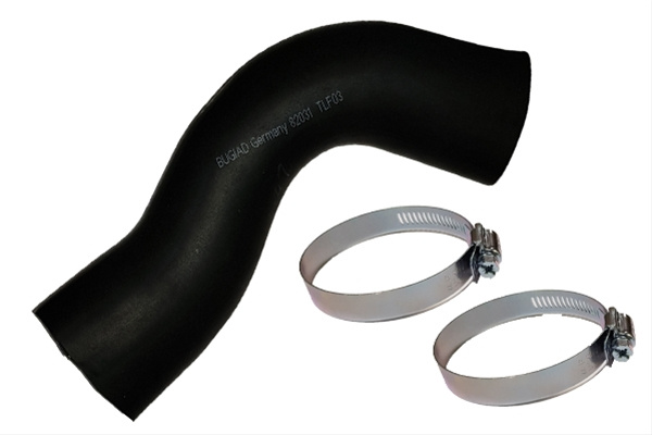 Furtun Supraalimentare Bugiad Toyota 82031