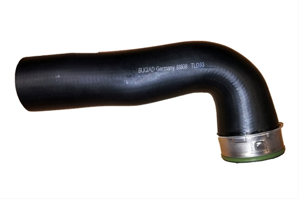 Furtun Supraalimentare Bugiad Vag 81808