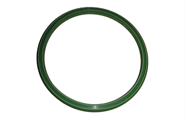 Furtun Supraalimentare Bugiad Vag 81810