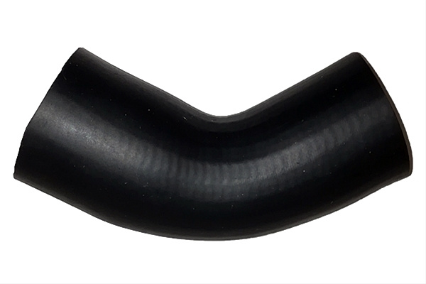 Furtun Supraalimentare Bugiad Vag 81816