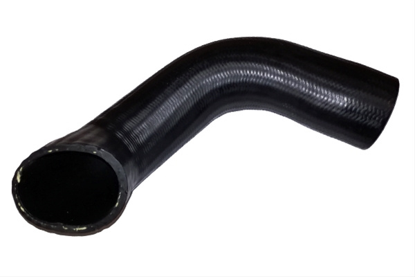 Furtun Supraalimentare Bugiad Vag 81876