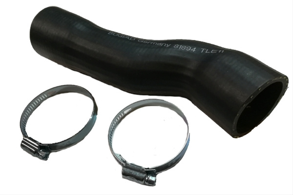 Furtun Supraalimentare Bugiad Vag 81894