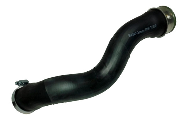 Furtun Supraalimentare Bugiad Vag 81896