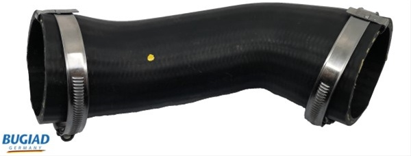 Furtun Supraalimentare Bugiad Vag 82067