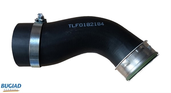 Furtun Supraalimentare Bugiad Vag 82184