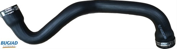 Furtun Supraalimentare Bugiad Vag 82186