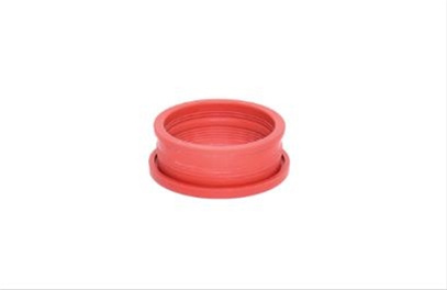 Furtun Supraalimentare Bugiad Vag 87629
