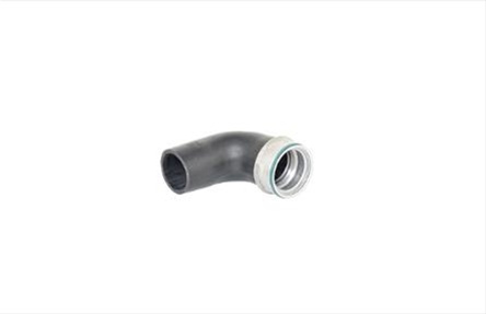 Furtun Supraalimentare Bugiad Vag 87632