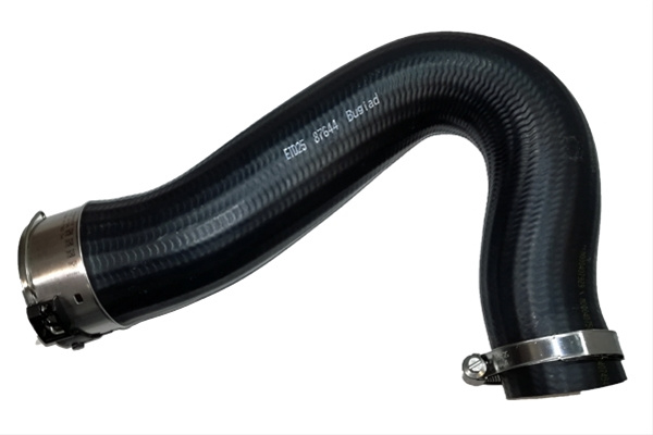 Furtun Supraalimentare Bugiad Vag 87644