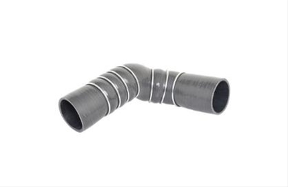Furtun Supraalimentare Bugiad Vag 88101
