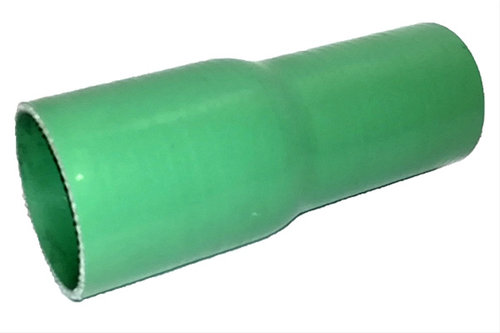 Furtun Supraalimentare Bugiad Volvo 80059