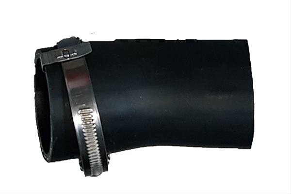Furtun Supraalimentare Bugiad Vw 81702