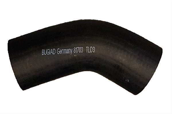 Furtun Supraalimentare Bugiad Vw 81703