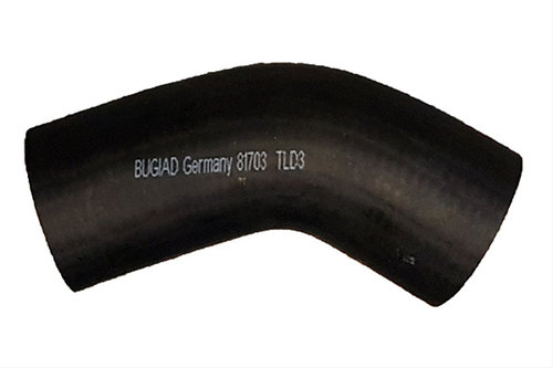 Furtun Supraalimentare Bugiad Vw 81703
