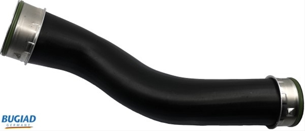Furtun Supraalimentare Bugiad Vw 82010