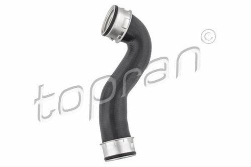 Furtun Supraalimentare Hans Pries Topran Vw 114 471