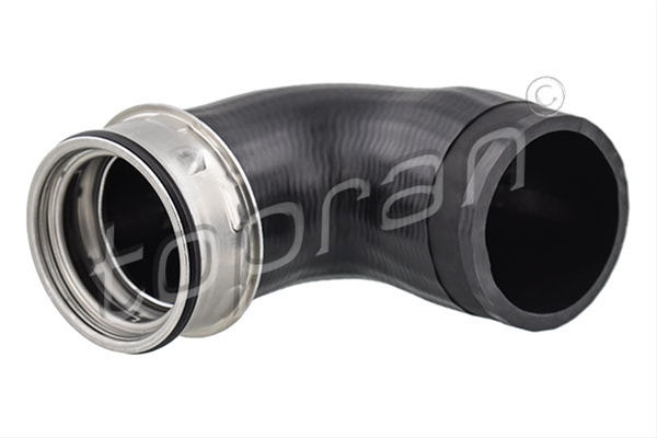 Furtun Supraalimentare Hans Pries Topran Vw 114 488
