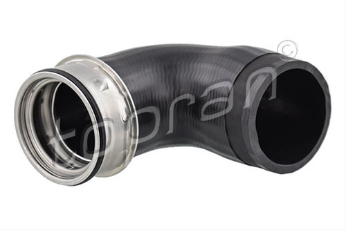Furtun Supraalimentare Hans Pries Topran Vw 114 488