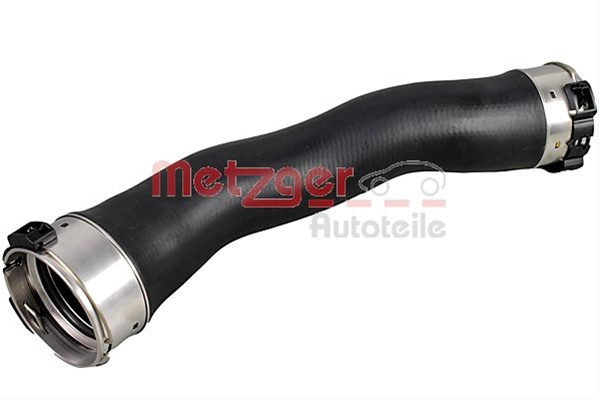 Furtun Supraalimentare Metzger Bmw 2400869