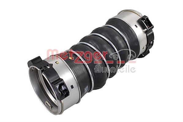 Furtun Supraalimentare Metzger Bmw 2400945