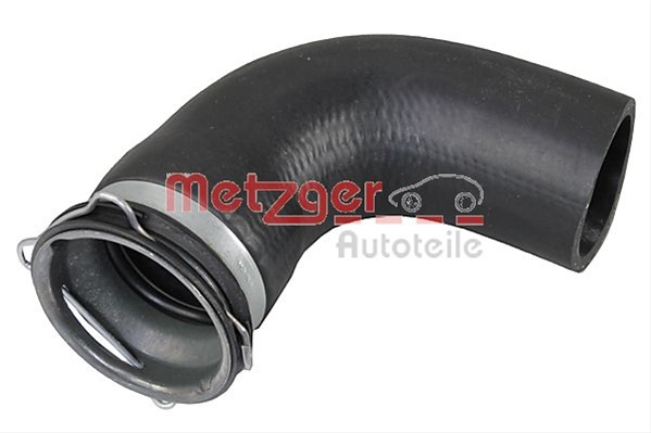 Furtun Supraalimentare Metzger Dacia 2400858