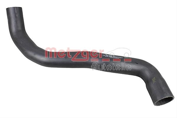 Furtun Supraalimentare Metzger Ford 2400887