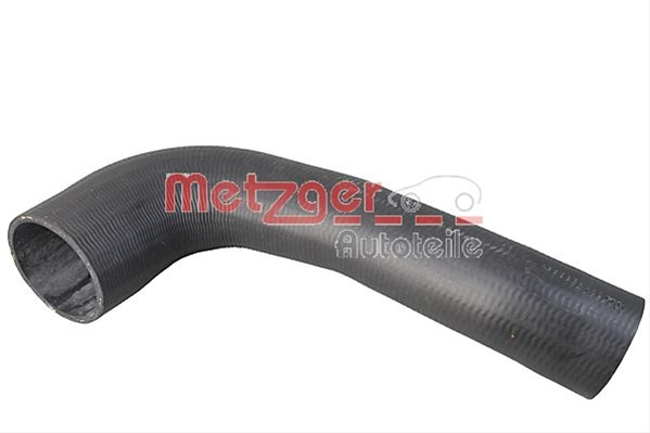 Furtun Supraalimentare Metzger Jeep 2400937
