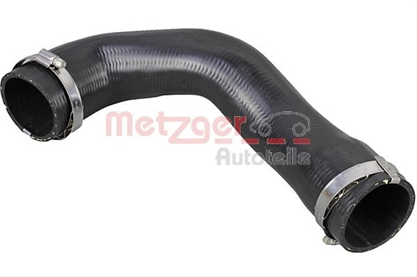 Furtun Supraalimentare Metzger Land Rover 2400939