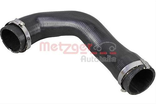 Furtun Supraalimentare Metzger Land Rover 2400939