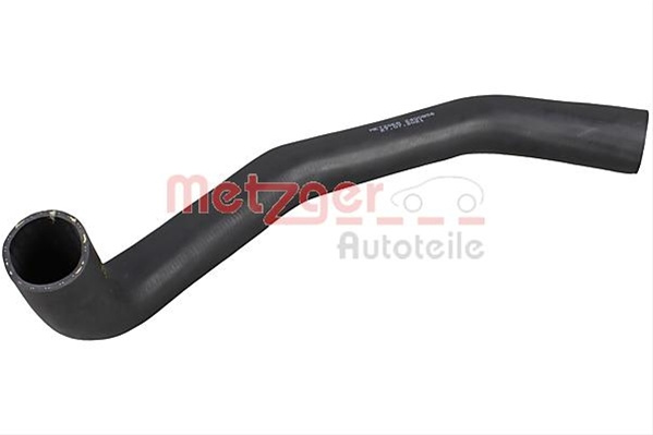 Furtun Supraalimentare Metzger Nissan 2400856