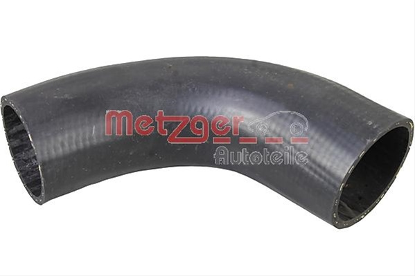 Furtun Supraalimentare Metzger Renault 2400906