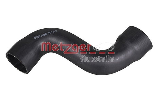 Furtun Supraalimentare Metzger Seat 2400862