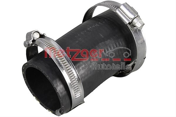 Furtun Supraalimentare Metzger Seat 2400