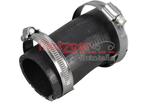 Furtun Supraalimentare Metzger Seat 2400907