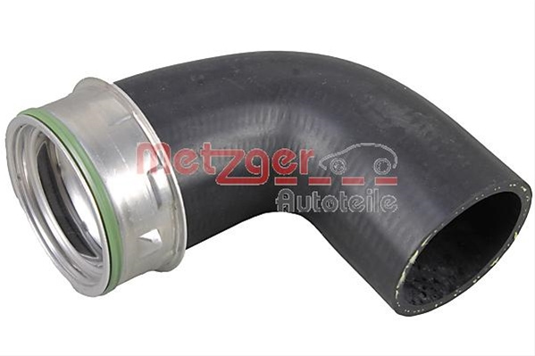 Furtun Supraalimentare Metzger Seat 2400928