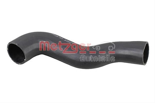 Furtun Supraalimentare Metzger Volvo 2400891