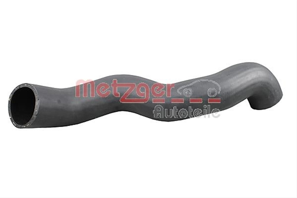 Furtun Supraalimentare Metzger Volvo 240