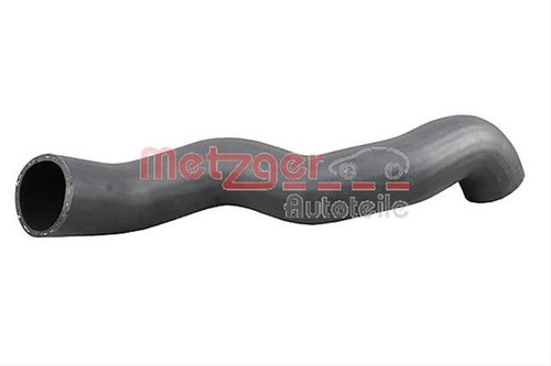 Furtun Supraalimentare Metzger Volvo 2400892