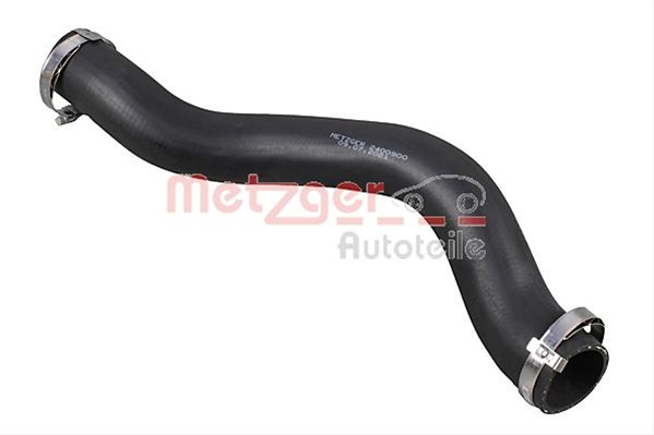 Furtun Supraalimentare Metzger Volvo 2400900