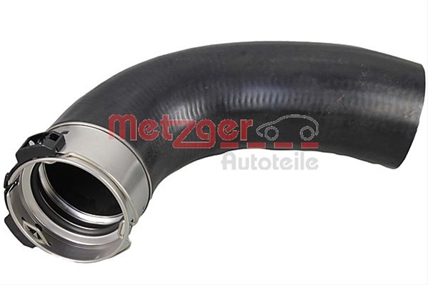 Furtun Supraalimentare Metzger Volvo 2400912